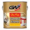 High Gloss Synthetic Enamel