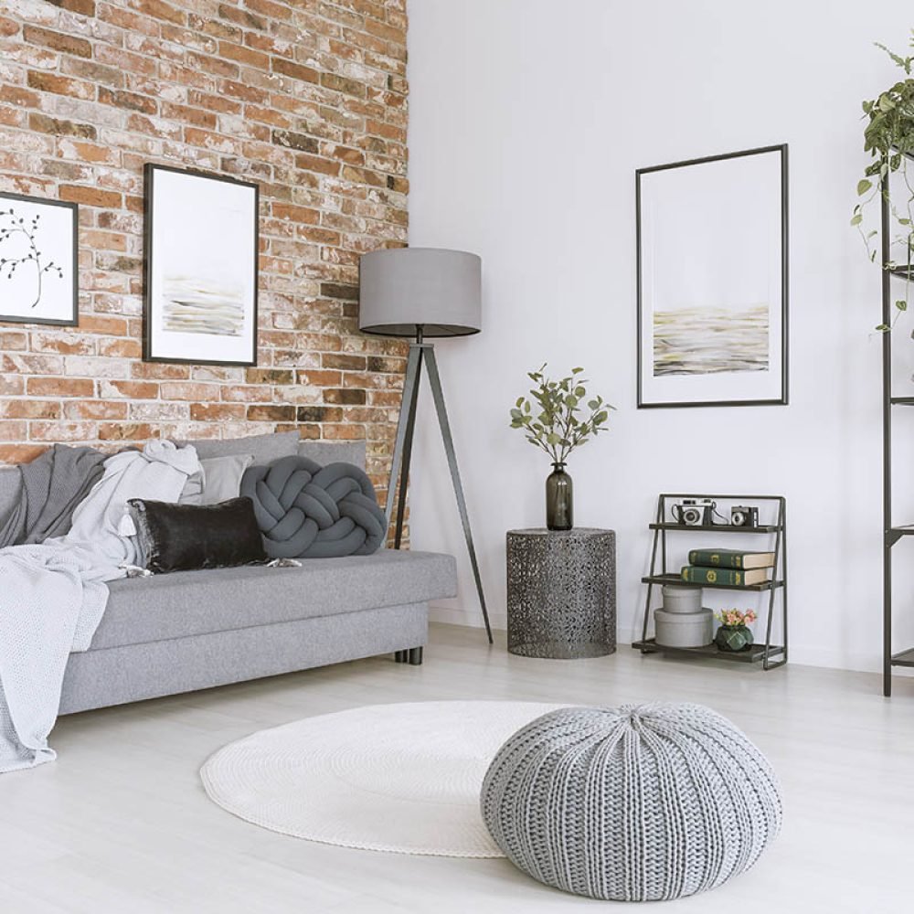 white-and-gray-living-room-PDDWJ32.jpg